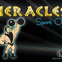 Heracles