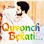 ♔ QuvoncH BeKaTi ♔