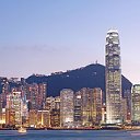Гонконг - город контрастов