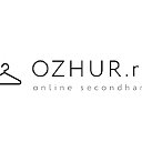 OZHUR.ru интернет секонд-хенд
