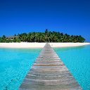 -Мальдивы--Доминикана--Карибы-
