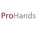 ProHands