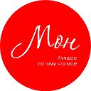 Мон Отель г. Петушки