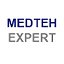 Medteh-Expert