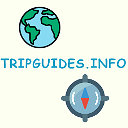 Путеводитель на русском - TRIPGUIDES.INFO