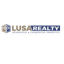 Lusa Realty