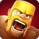 XdIdGe - Clash Of Clans