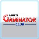 Игровой клуб Гаминатор (Multi Gaminator Club)