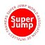 Super Jump методика развития личности