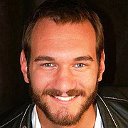 Ник Вучич - Nick Vujicic .ИСТОРИИ, РОЛИКИ.