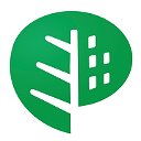 Строительная компания Рязани «Зелёный сад»