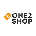 ONE TWO SHOP домашняя одежда с доставкой