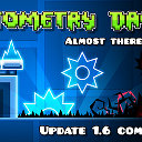 geometry dash