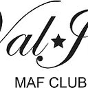 www. maf - club . ru