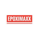 EpoximaxX. Прозрачная эпоксидная смола для хобби