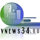 Волгоград News