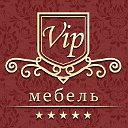 Vipmebelshop.ru