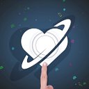 Знакомства LovePlanet.Pro