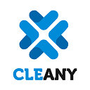 Cleany