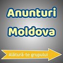 Anunturi Moldova