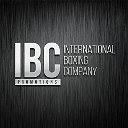 IBC Promotions