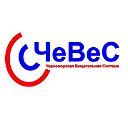 ЧеВеС. Новости. Новороссийск