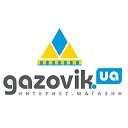 Интернет-магазин gazovik.ua