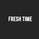 Fresh Time - Доставка еды в сызрани