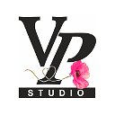 Vp Studio, студия красоты