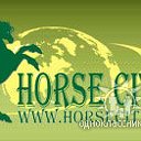 Город лошадей www.horsecity.ru