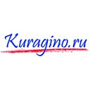 Kuragino.ru
