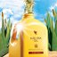 Forever Living Products Ukraine