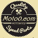 Moto0.com