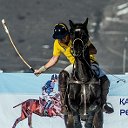 Kazakhstan Polo Federation