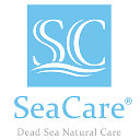 Косметика мертвого моря SeaCare