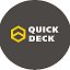 QuickDeck - строительные плиты