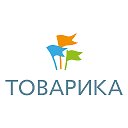 tovarika.ru