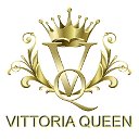 Vittoria Queen