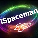 Новости космоса и астрономии - iSpaceman.ru