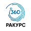 Ракурс360 I Новости Сибири