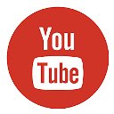 ВИДЕО с YouTube