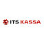 ITS-KASSA: онлайн-кассы в РФ