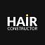 Академия Стилистов Hair Constructor