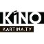 KinoKartina.TV