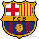 FC BARCELONA