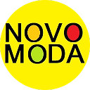 Секонд Новополоцк NovoModa