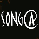 SONGA - Академия песни