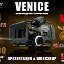 Презентация и WorkShop кинокамеры Sony Venice