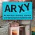 Архитектурная строительная компания ARXY