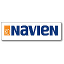 NAVIEN RUS LLC